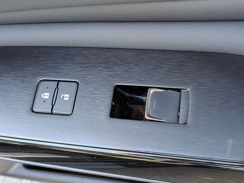 Used 2023 Lexus ES 350 FWD image 36