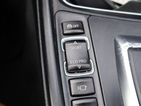 Used 2015 BMW 328i Sedan RWD image 17