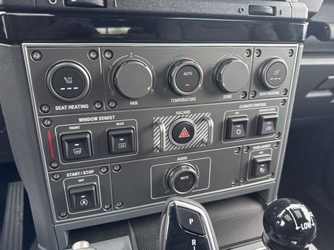 New 2026 INEOS Grenadier image 15