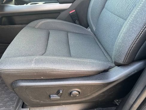 Used 2023 RAM 1500 Big Horn AWD/4WD image 10