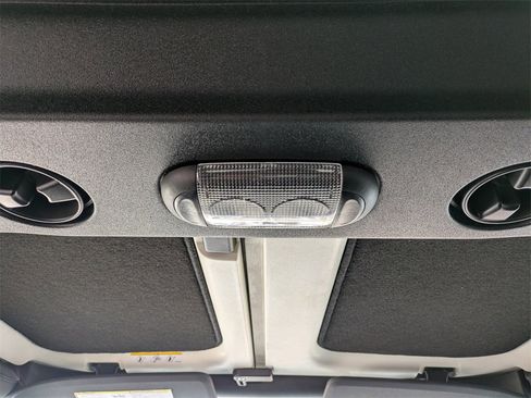 Used 2018 Jeep Wrangler Unlimited Sport w/ Connectivity Group image 19