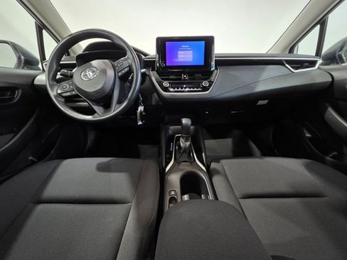 Used 2023 Toyota Corolla LE image 14