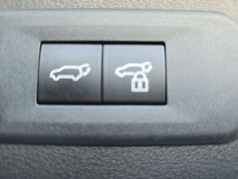 Used 2023 Lexus NX 350 AWD image 13
