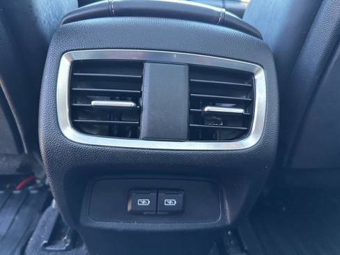 Used 2020 Acura RDX AWD w/ Technology Package image 19