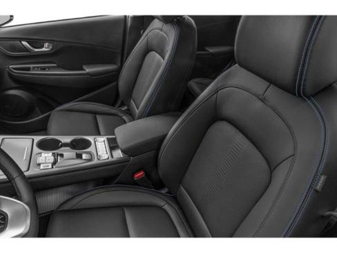 Used 2023 Hyundai Kona SE FWD image 9