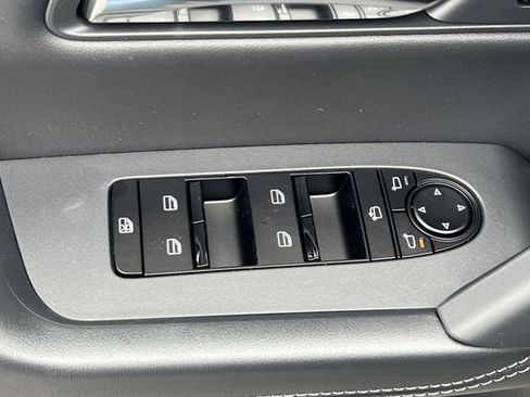 New 2026 MAZDA CX-5 Select AWD/4WD image 12