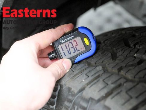 Used 2024 Ford F150 XLT w/ Equipment Group 302A MID image 24