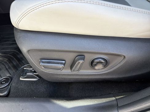 Used 2024 Toyota RAV4 XLE Premium w/ Weather Package image 23