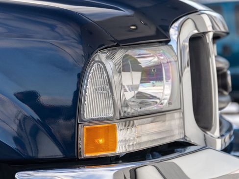 Used 2002 Ford F350 XL image 34