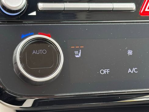 New 2026 Hyundai Tucson SEL image 5