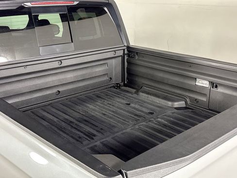 Used 2023 Honda Ridgeline Black Edition image 22