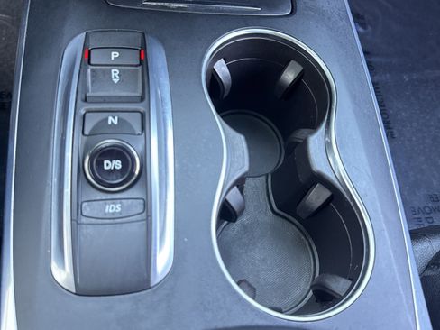 Used 2016 Acura MDX SH-AWD w/ Technology Package image 25