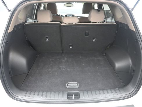 Used 2020 Hyundai Tucson Value image 34