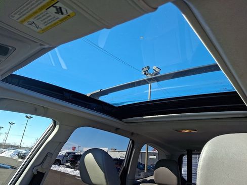 Used 2014 Subaru Forester 2.5i Limited w/ Popular Package #1 image 14