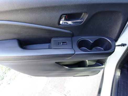 Certified 2022 Honda Pilot Sport image 24