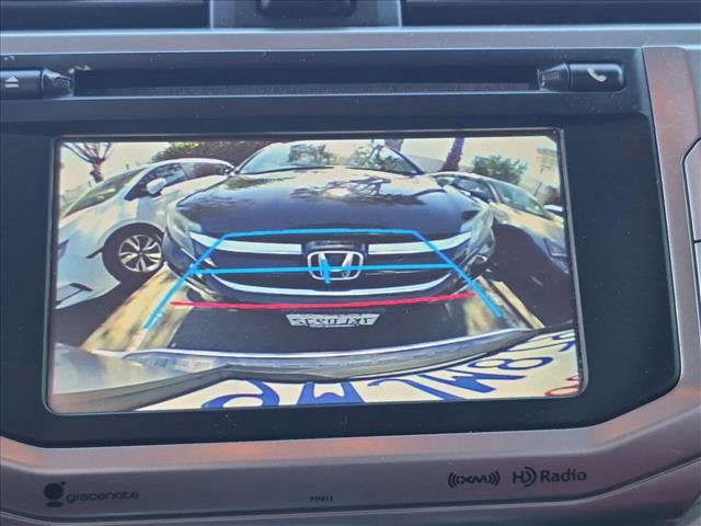 Used 2019 Toyota 4Runner SR5 RWD image 11