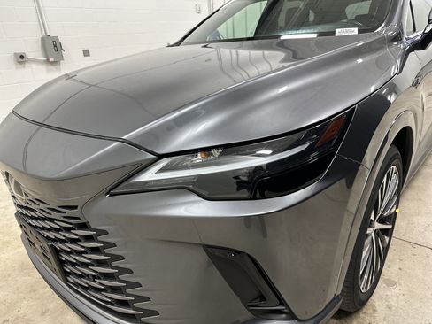 Used 2023 Lexus RX 350 w/ Cold Area Package image 6