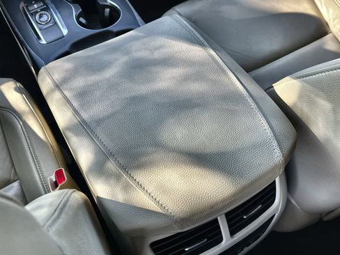 Used 2018 Acura MDX FWD w/ Technology Package image 16