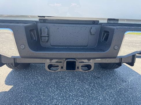 New 2026 Ford F350 King Ranch AWD/4WD image 20