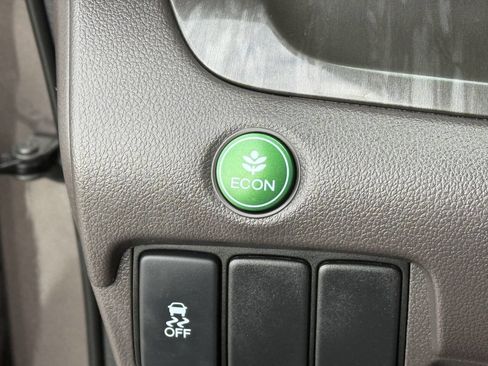 Used 2012 Honda CR-V EX-L image 13