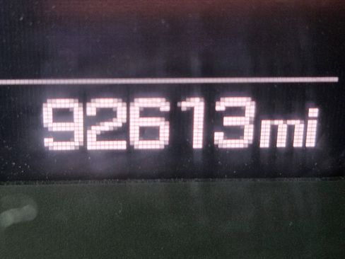 Used 2017 Hyundai Sonata SE image 15