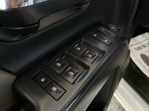 Used 2015 Chevrolet Silverado 2500 W/T w/ WT Fleet Convenience Package image 32