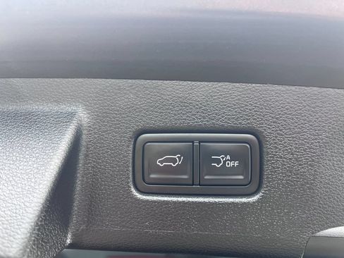 Certified 2023 Kia Telluride EX X-Line AWD/4WD image 26