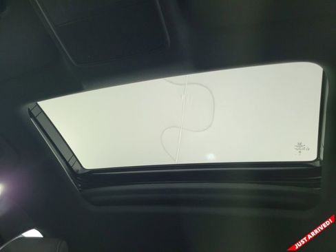 New 2025 Honda Accord Sport image 20