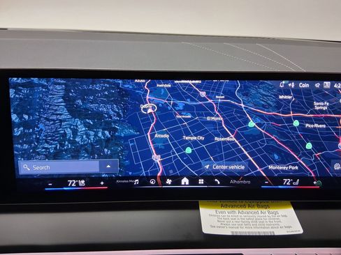 New 2026 BMW X3 xDrive30 w/ Premium Package image 25