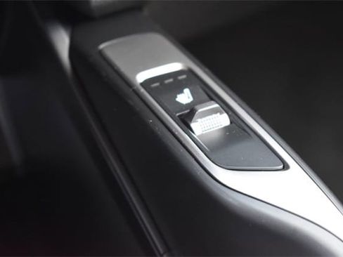 New 2025 Kia Sorento S image 29