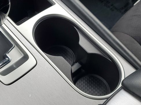 Used 2020 Nissan Murano SV image 26