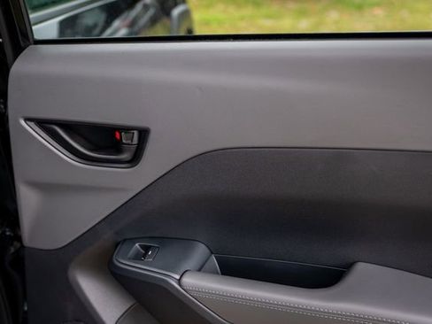 New 2026 Subaru Crosstrek 2.0i Premium image 25