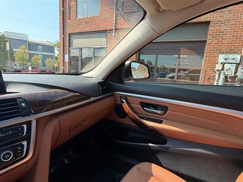Used 2015 BMW 428i xDrive Coupe AWD/4WD image 27