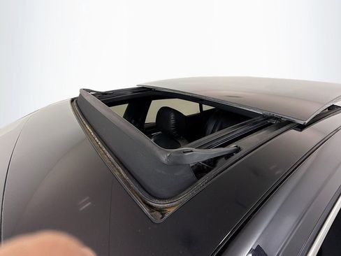 Used 2022 Volkswagen Arteon SEL w/ Black Wheel Package image 14