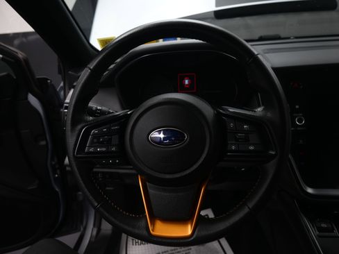 Used 2023 Subaru Outback Wilderness image 20