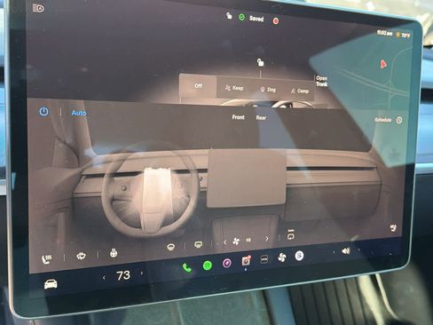 Used 2023 Tesla Model 3 Performance image 13