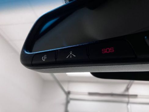 Used 2017 Hyundai Santa Fe Limited image 35