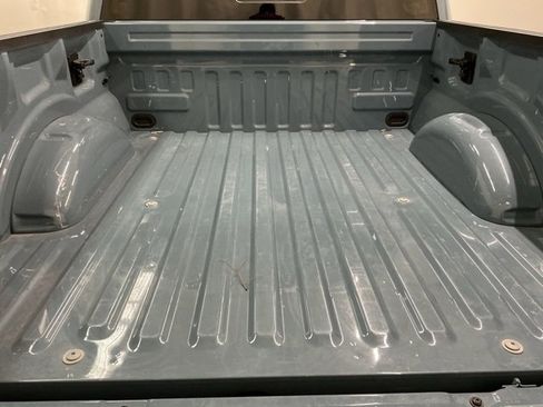 Used 2023 Ford F150 XLT w/ Equipment Group 302A High image 16