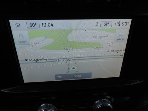 Used 2023 Ford F150 XLT w/ Equipment Group 301A Mid RWD image 24