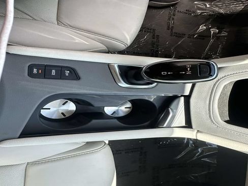 Used 2019 Cadillac XT5 Luxury AWD/4WD image 20