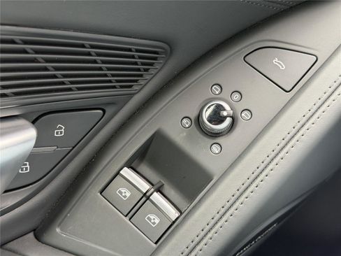Used 2023 Audi R8 V10 performance RWD image 14