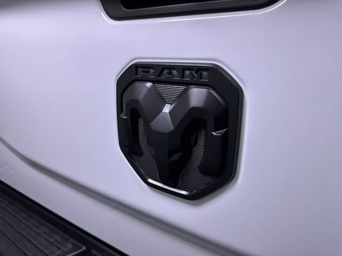 Used 2023 RAM 2500 Tradesman image 31