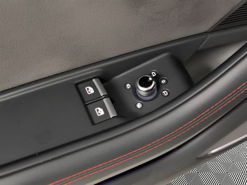 Used 2018 Audi RS 5 image 15