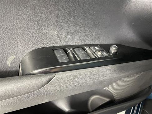 New 2026 Toyota Camry LE image 18