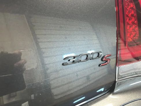 Used 2021 Chrysler 300 S RWD image 15