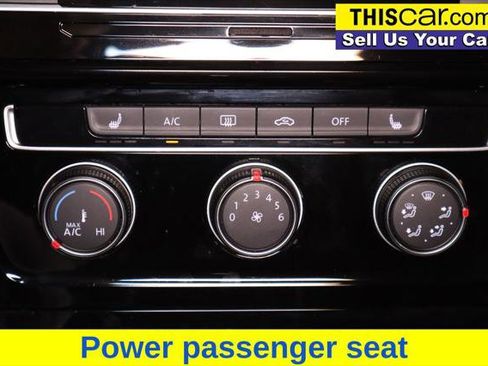 Used 2019 Volkswagen GTI S image 19