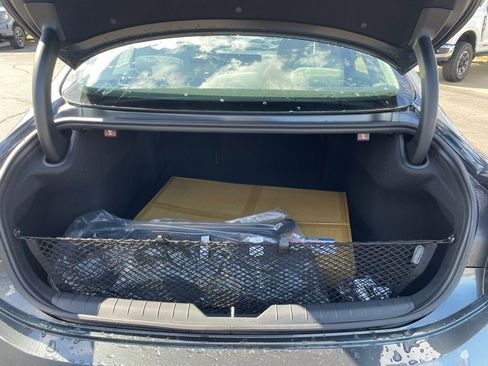 New 2026 Hyundai Sonata SEL image 25