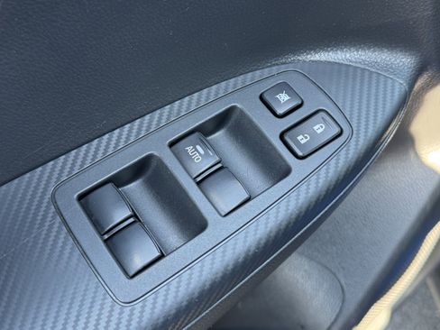 Used 2024 Mitsubishi Eclipse Cross SE image 24