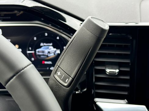 New 2026 GMC Sierra 1500 Elevation image 22