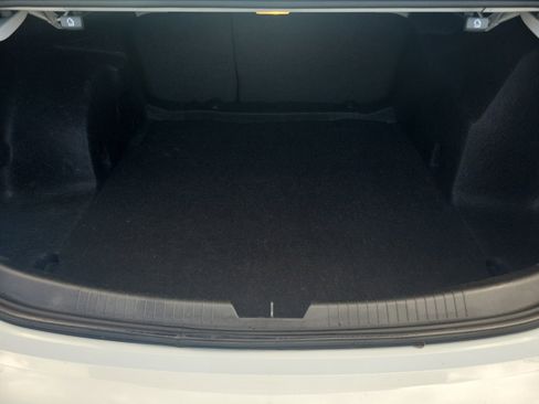 Used 2023 Chevrolet Malibu LS image 10